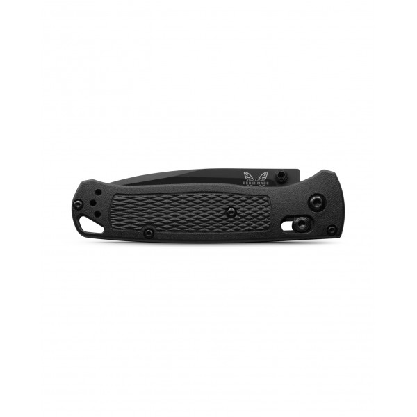 Ніж Benchmade Bugout 535BK-2