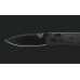 Ніж Benchmade Bugout 535BK-2