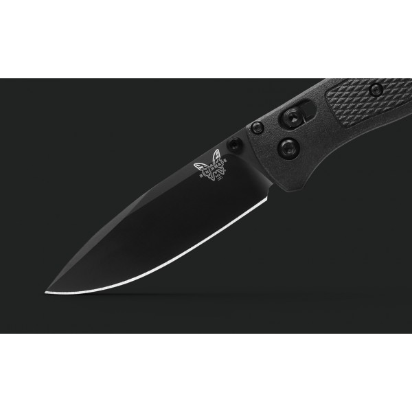 Ніж Benchmade Bugout 535BK-2