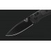 Ніж Benchmade Bugout 535BK-2