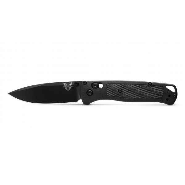 Ніж Benchmade Bugout 535BK-2