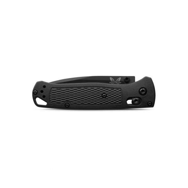 Ніж Benchmade Bugout 535BK-2