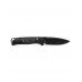 Ніж Benchmade Bugout 535BK-2