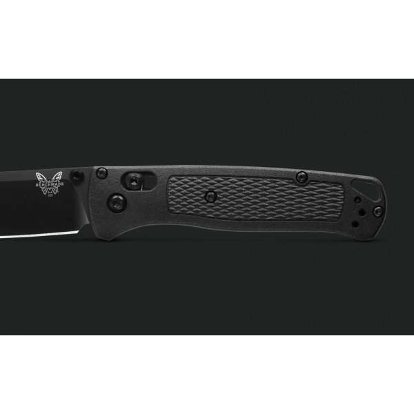 Ніж Benchmade Bugout 535BK-2