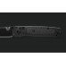 Ніж Benchmade Bugout 535BK-2