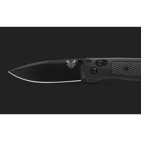 Ніж Benchmade Bugout 535BK-2