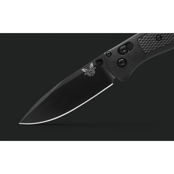 Ніж Benchmade Bugout 535BK-2