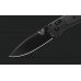 Ніж Benchmade Bugout 535BK-2