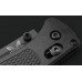 Ніж Benchmade Bugout 535BK-2