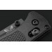 Ніж Benchmade Bugout 535BK-2
