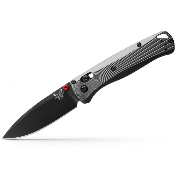 Ніж Benchmade Bugout 535BK-4