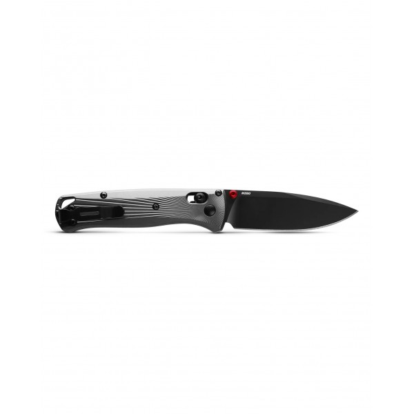 Ніж Benchmade Bugout 535BK-4