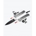 Ніж Benchmade Bugout 535BK-4
