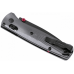 Ніж Benchmade Bugout 535BK-4