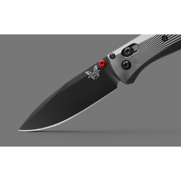 Ніж Benchmade Bugout 535BK-4