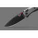 Ніж Benchmade Bugout 535BK-4