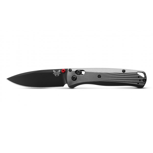 Ніж Benchmade Bugout 535BK-4