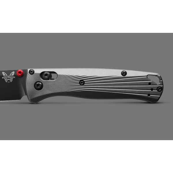 Ніж Benchmade Bugout 535BK-4
