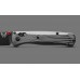 Ніж Benchmade Bugout 535BK-4