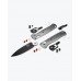 Ніж Benchmade Bugout 535BK-4