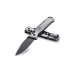 Ніж Benchmade Bugout 535BK-4