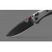 Ніж Benchmade Bugout 535BK-4