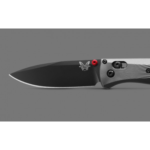 Ніж Benchmade Bugout 535BK-4