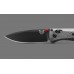 Ніж Benchmade Bugout 535BK-4