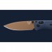 Ніж Benchmade Bugout 535FE-05