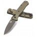Ніж Benchmade Bugout 535GRY-1