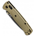 Ніж Benchmade Bugout 535GRY-1