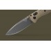 Ніж Benchmade Bugout 535GRY-1