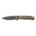 Ніж Benchmade Bugout 535GRY-1