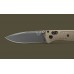 Ніж Benchmade Bugout 535GRY-1