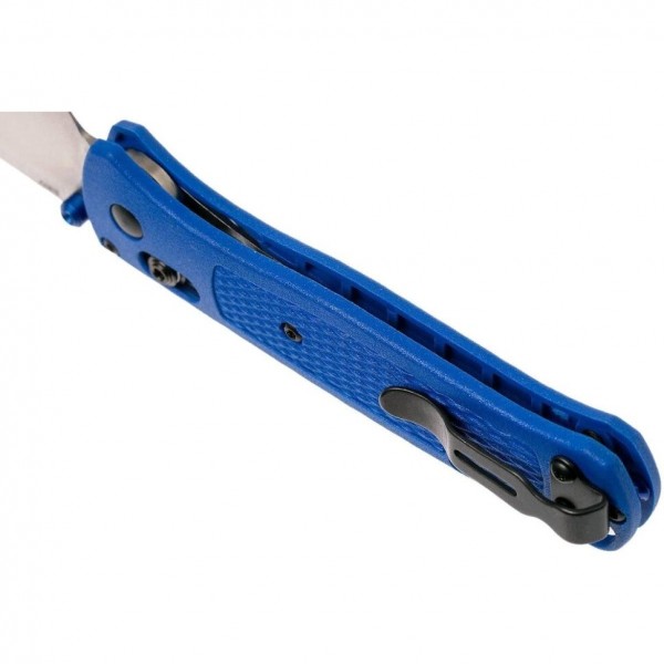 Ніж Benchmade Bugout 535S