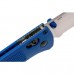 Ніж Benchmade Bugout 535S