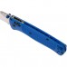 Ніж Benchmade Bugout 535S