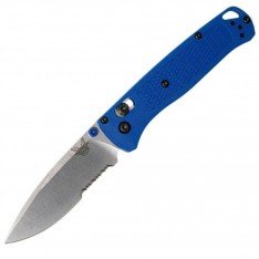 Ніж Benchmade Bugout 535S