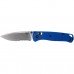 Ніж Benchmade Bugout 535S