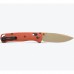 Ніж Benchmade Bugout 535TN-10