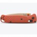Ніж Benchmade Bugout 535TN-10