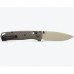 Ніж Benchmade Bugout 535TN-11