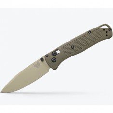 Ніж Benchmade Bugout 535TN-11