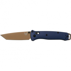 Ніж Benchmade Bailout (537FE-02)