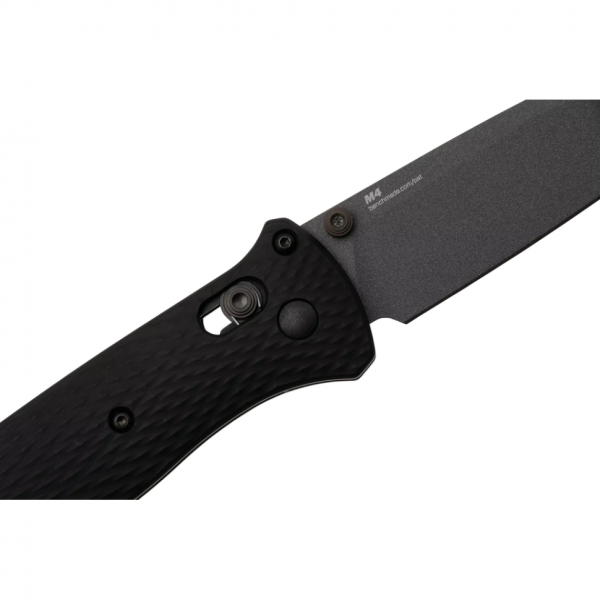 Ніж Benchmade Bailout (537GY-03)