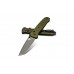 Ніж Benchmade Bailout 537GY-1