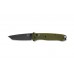 Ніж Benchmade Bailout 537GY-1