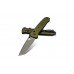 Ніж Benchmade Bailout 537GY-1