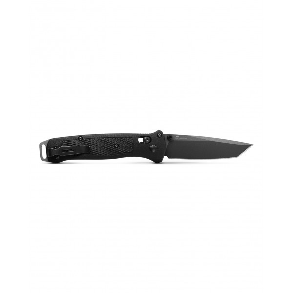 Ніж Benchmade Bailout 537GY