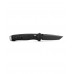 Ніж Benchmade Bailout 537GY